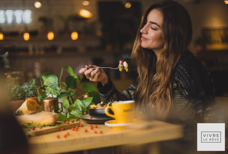 What Is Intermittent Fasting?