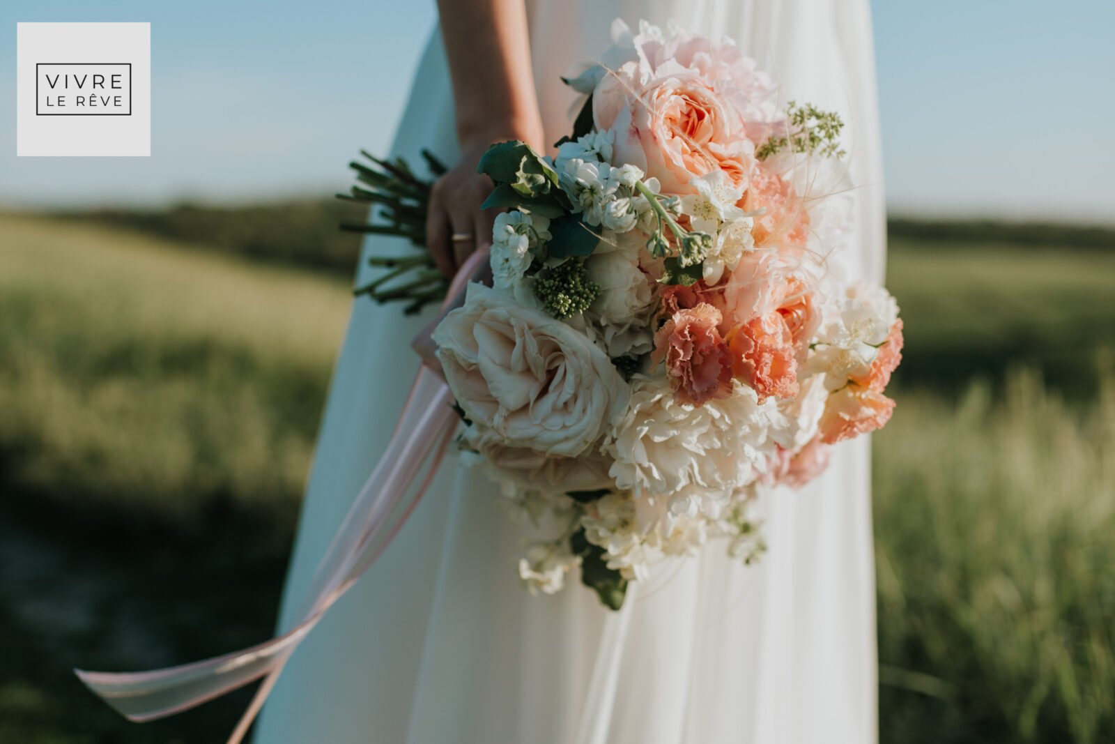 Choosing Your Perfect Wedding Venue