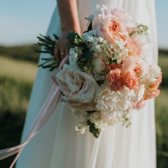 Choosing Your Perfect Wedding Venue