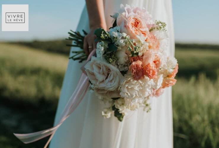 Choosing Your Perfect Wedding Venue
