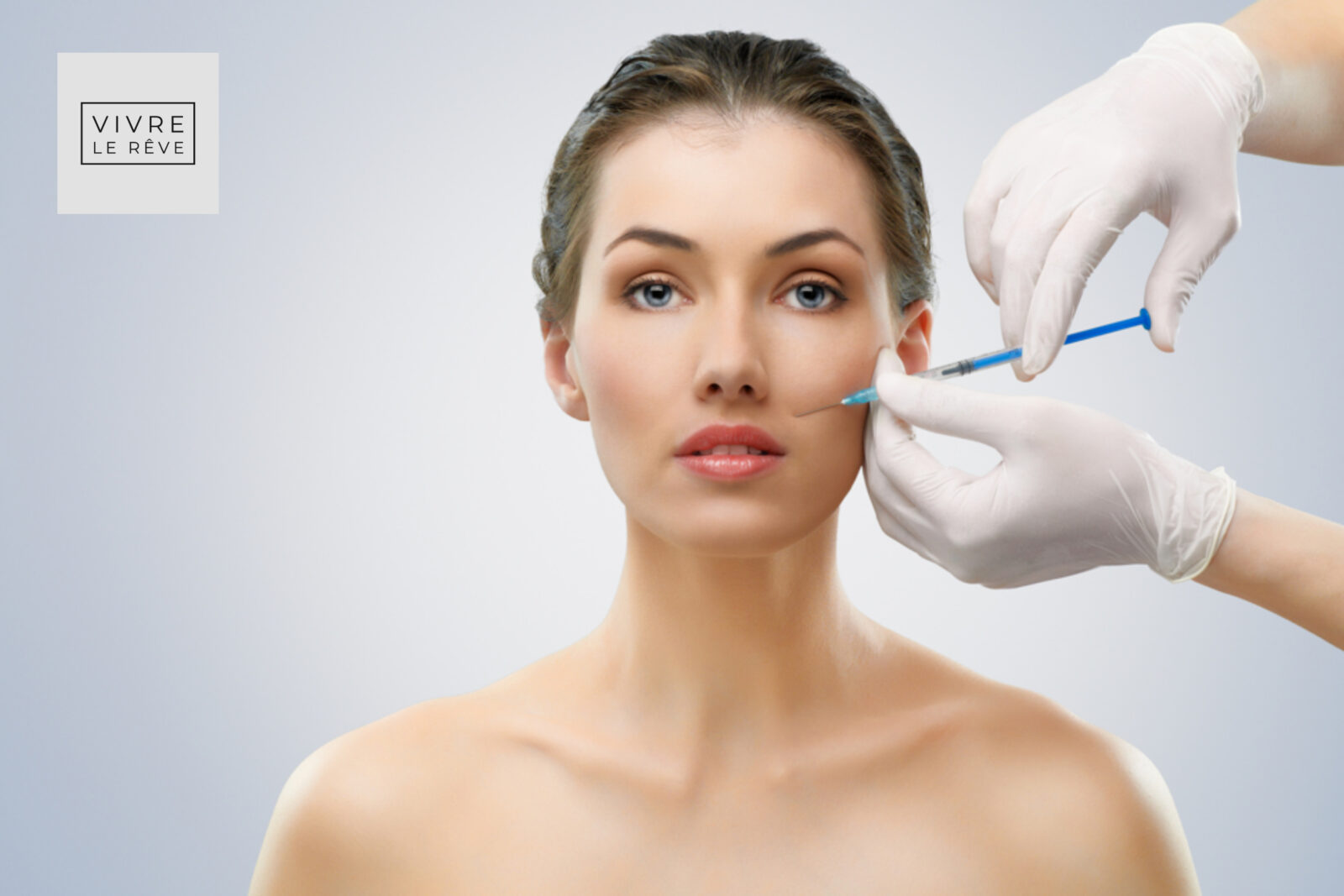 5 Ways To Tighten Sagging Skin