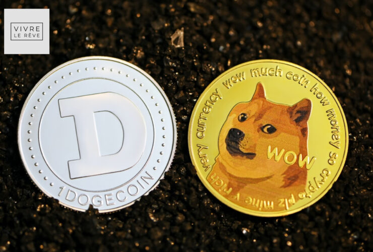 Dogecoin vs Dogelon Mars: What Are the Differences?