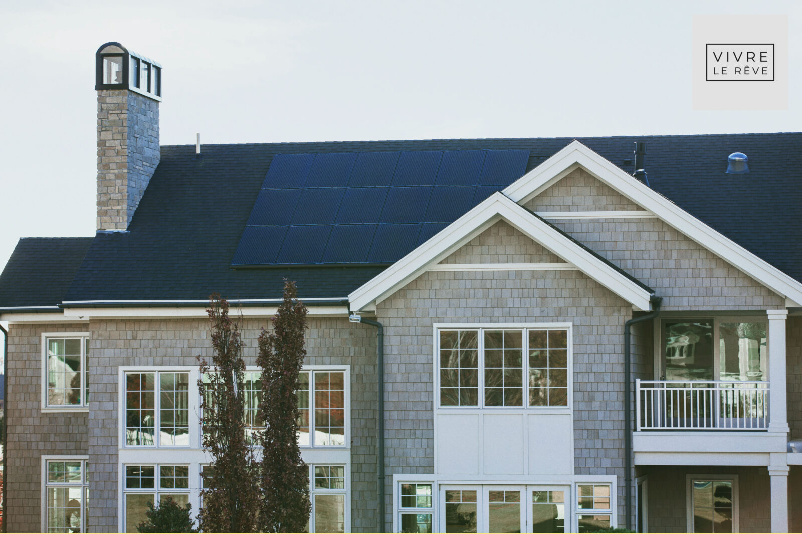 Everything You Should Know About a Solar Panel System