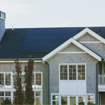 Everything You Should Know About a Solar Panel System