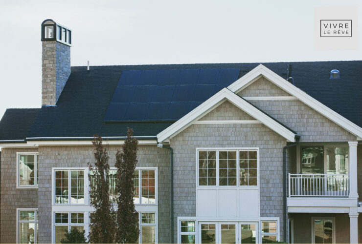 Everything You Should Know About a Solar Panel System