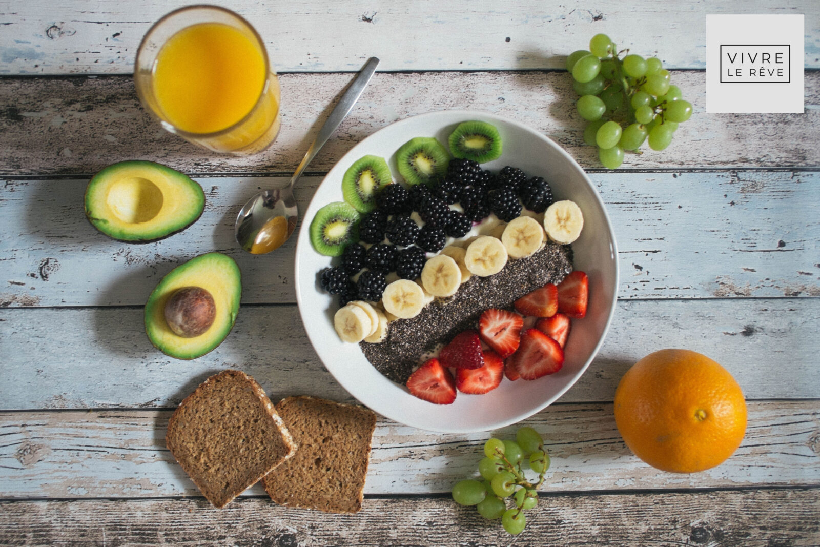 How To Stay As Healthy as Possible as You Age
