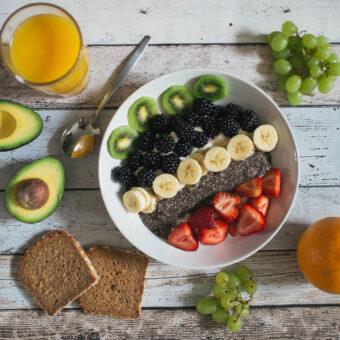 How To Stay As Healthy as Possible as You Age
