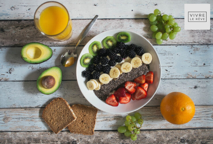 How To Stay As Healthy as Possible as You Age