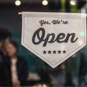 The Benefits of Working With an Accountant as a Small Business