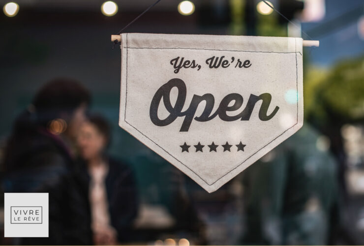 The Benefits of Working With an Accountant as a Small Business