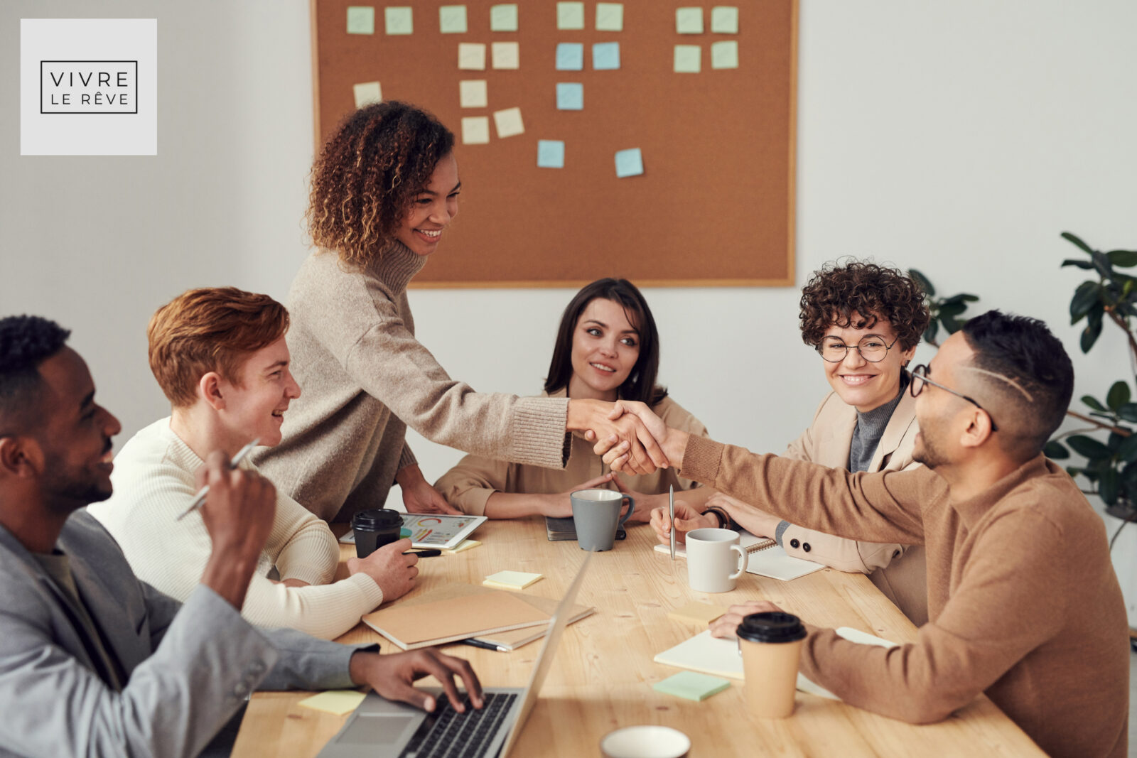 A 4 Day Work Week: A Better Way To Work and Live