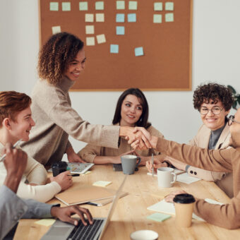 A 4 Day Work Week: A Better Way To Work and Live