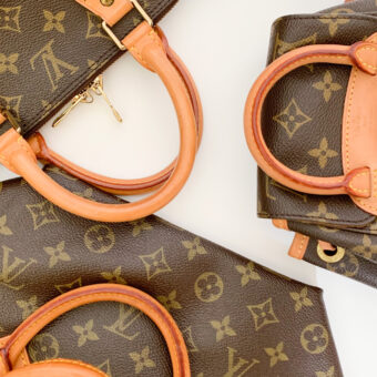 Are Louis Vuitton Bags Good Investments?