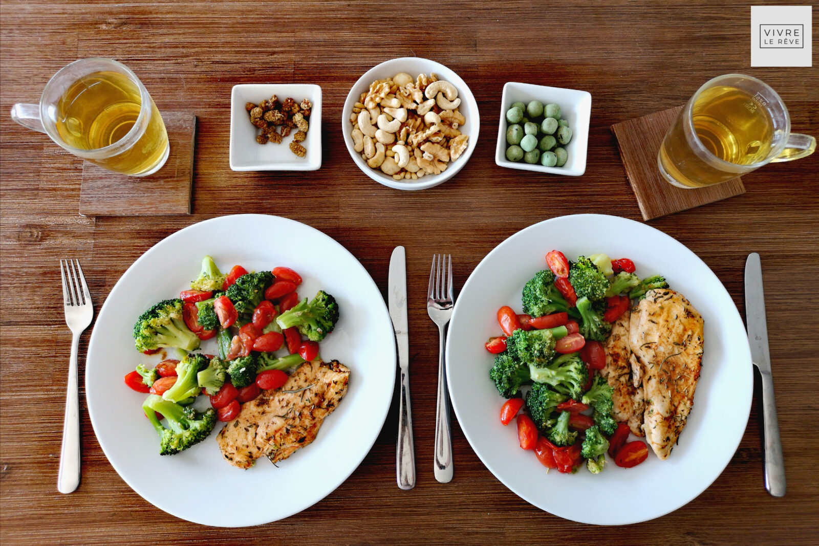 How Long To Cook a Chicken Breast in the Oven