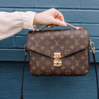 How To Choose Your First Louis Vuitton Bag To Buy