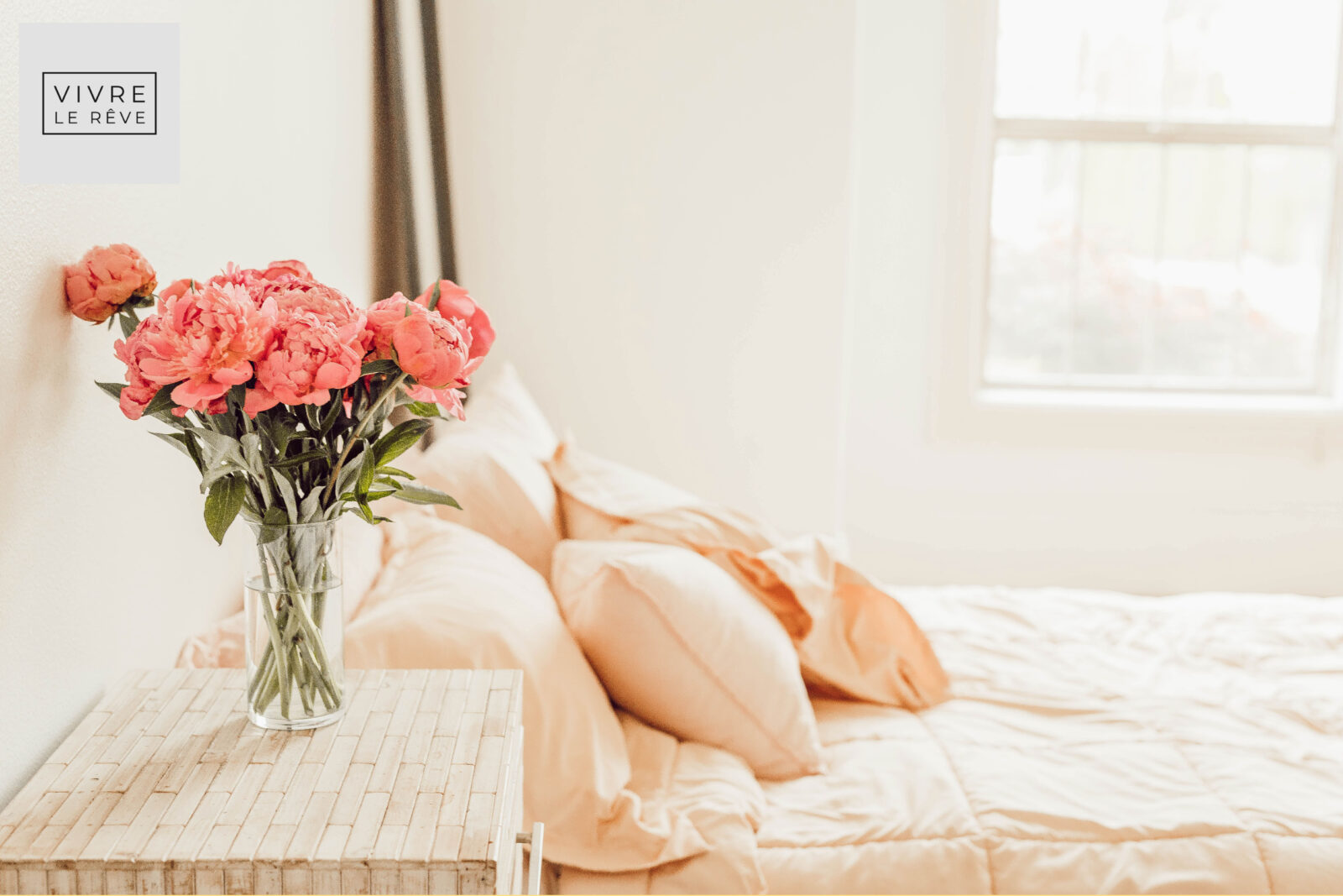 How To Make Someone Dream About You