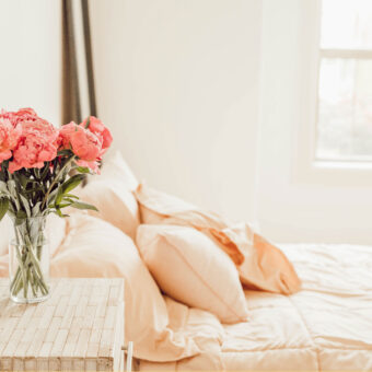 How To Make Someone Dream About You