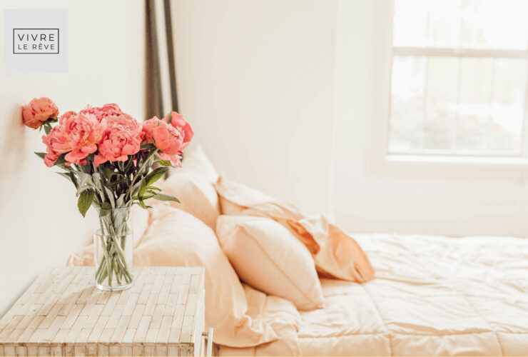 How To Make Someone Dream About You
