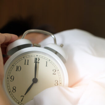 How to Lucid Dream