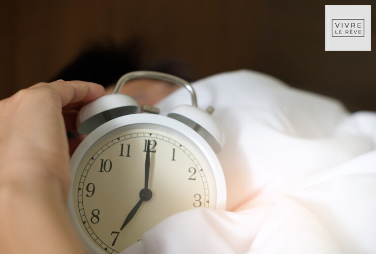 How to Lucid Dream