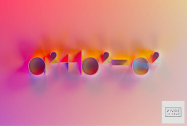 Pythagoras: Mathematical Mystic