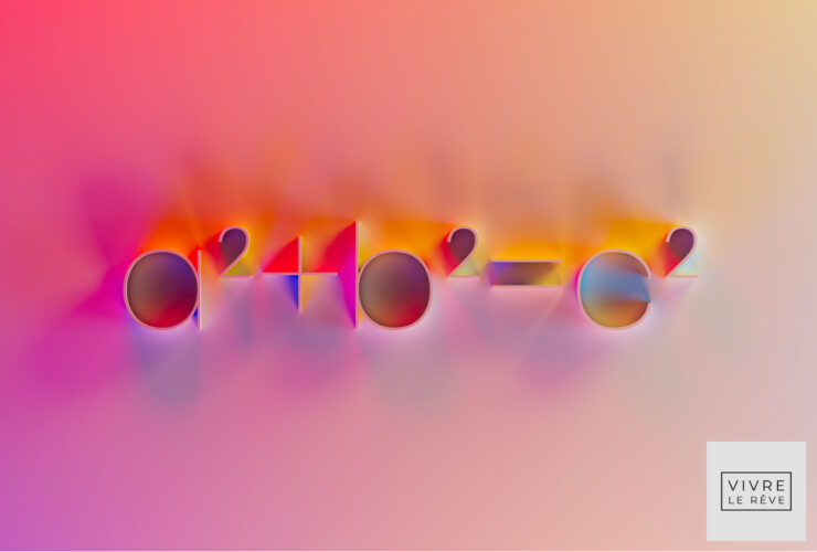 Pythagoras: Mathematical Mystic