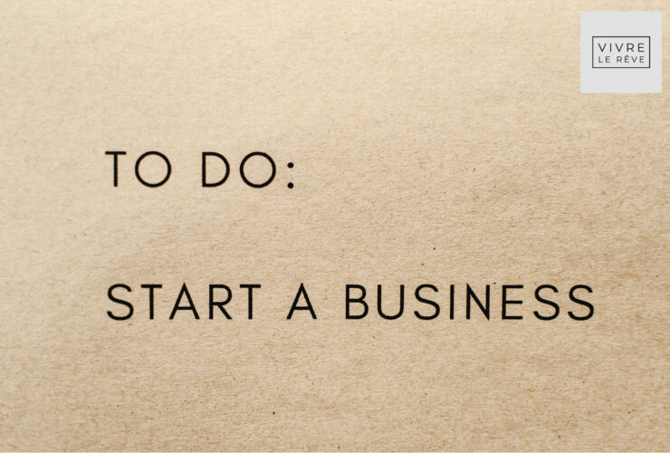 Start a Business With £1000 UK