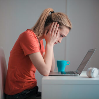 What Does ADHD Look Like in Women?