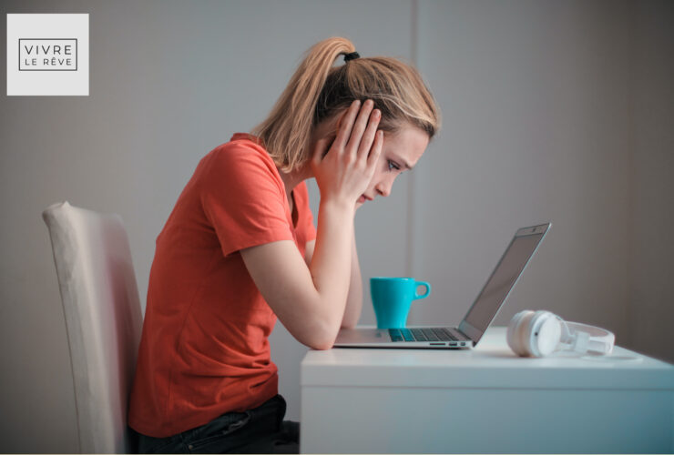 What Does ADHD Look Like in Women?