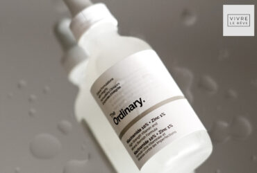What Does Niacinamide Do for Skin?