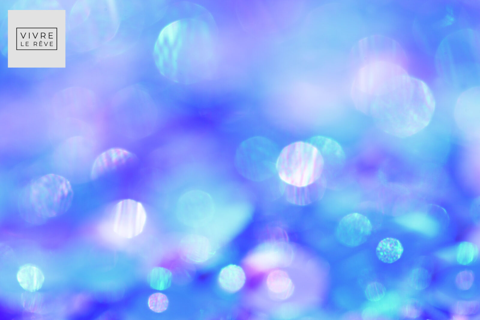 What Is Remote Viewing?