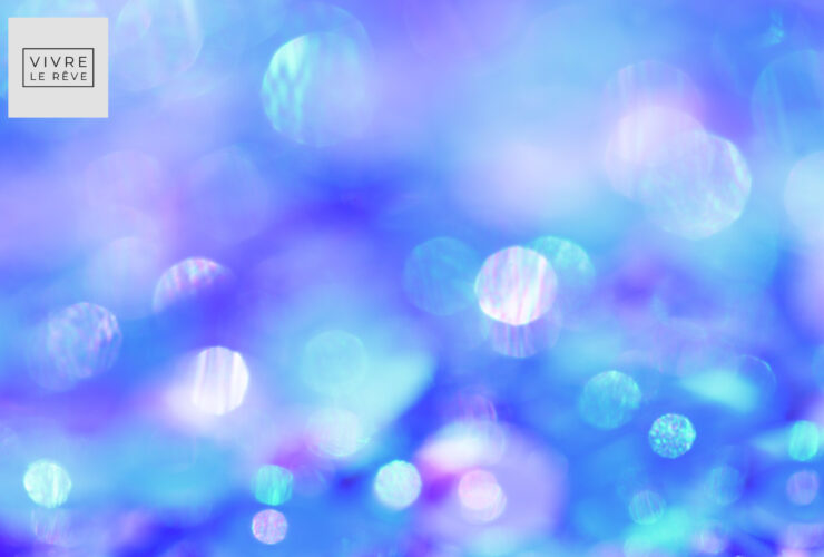 What Is Remote Viewing?