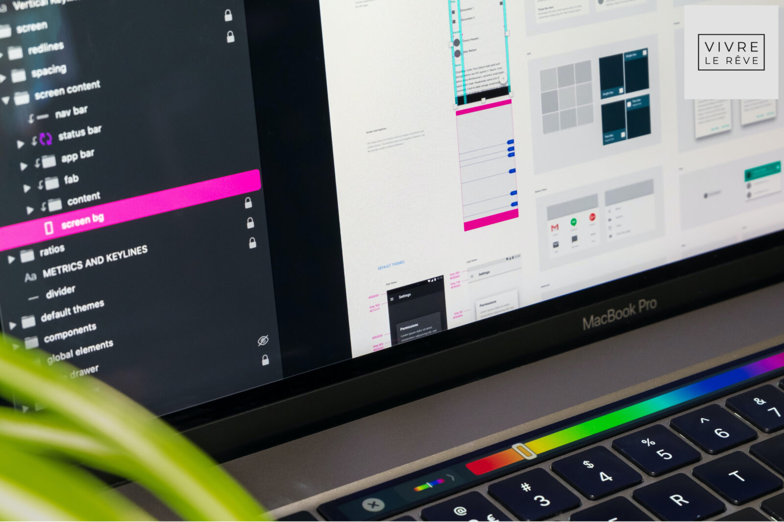 Designing for the Future: Why UX Design is Critical for Online Businesses