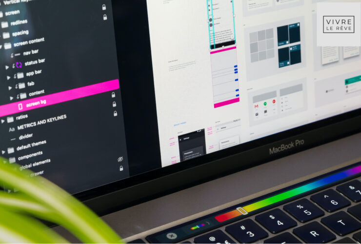 Designing for the Future: Why UX Design is Critical for Online Businesses