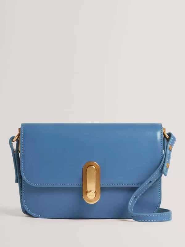 Ted Baker Kkaysa Crossbody Bag