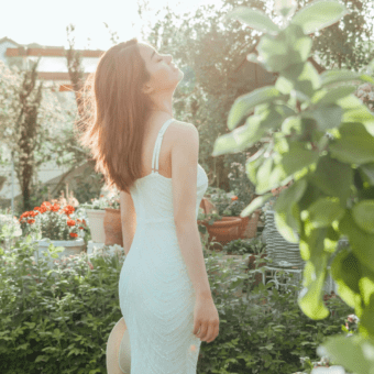 10 Thoughts Christian Girls Have Before Falling Asleep