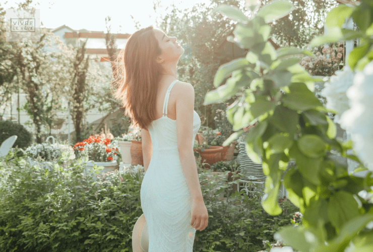 10 Thoughts Christian Girls Have Before Falling Asleep