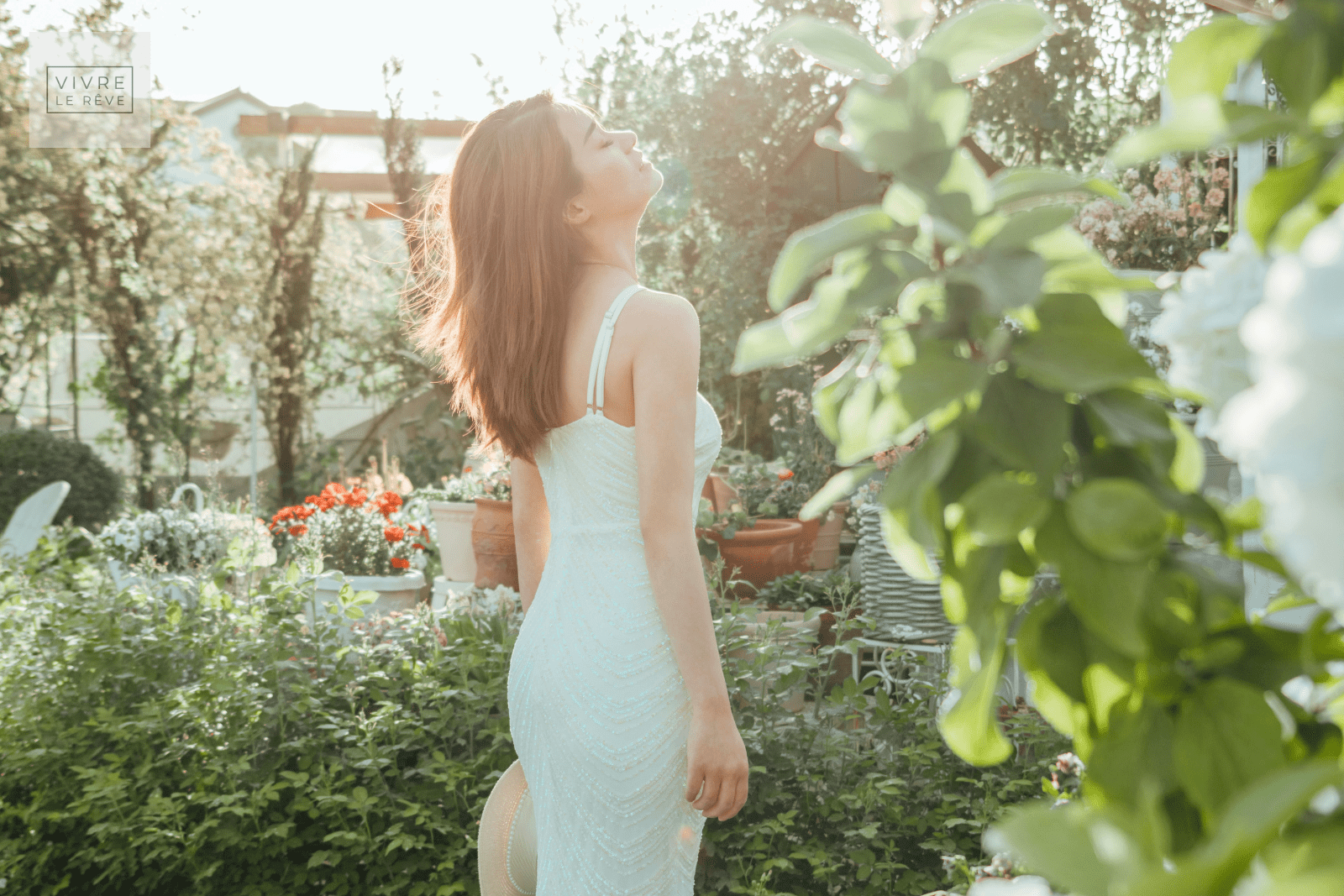 10 Thoughts Christian Girls Have Before Falling Asleep
