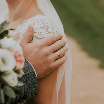 5 Mistakes to Avoid When Praying for Your Future Husband
