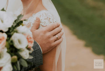 5 Mistakes to Avoid When Praying for Your Future Husband