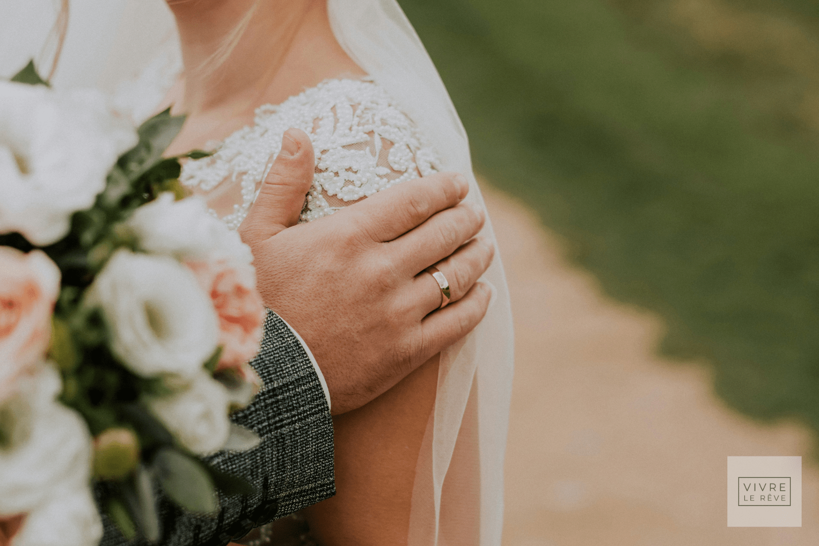 5 Mistakes to Avoid When Praying for Your Future Husband