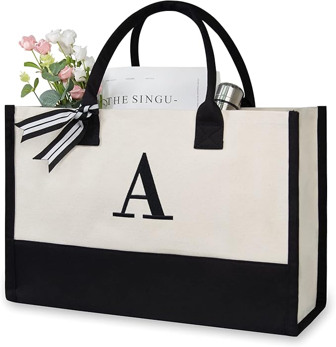 My Current Favourite Bags for Church
