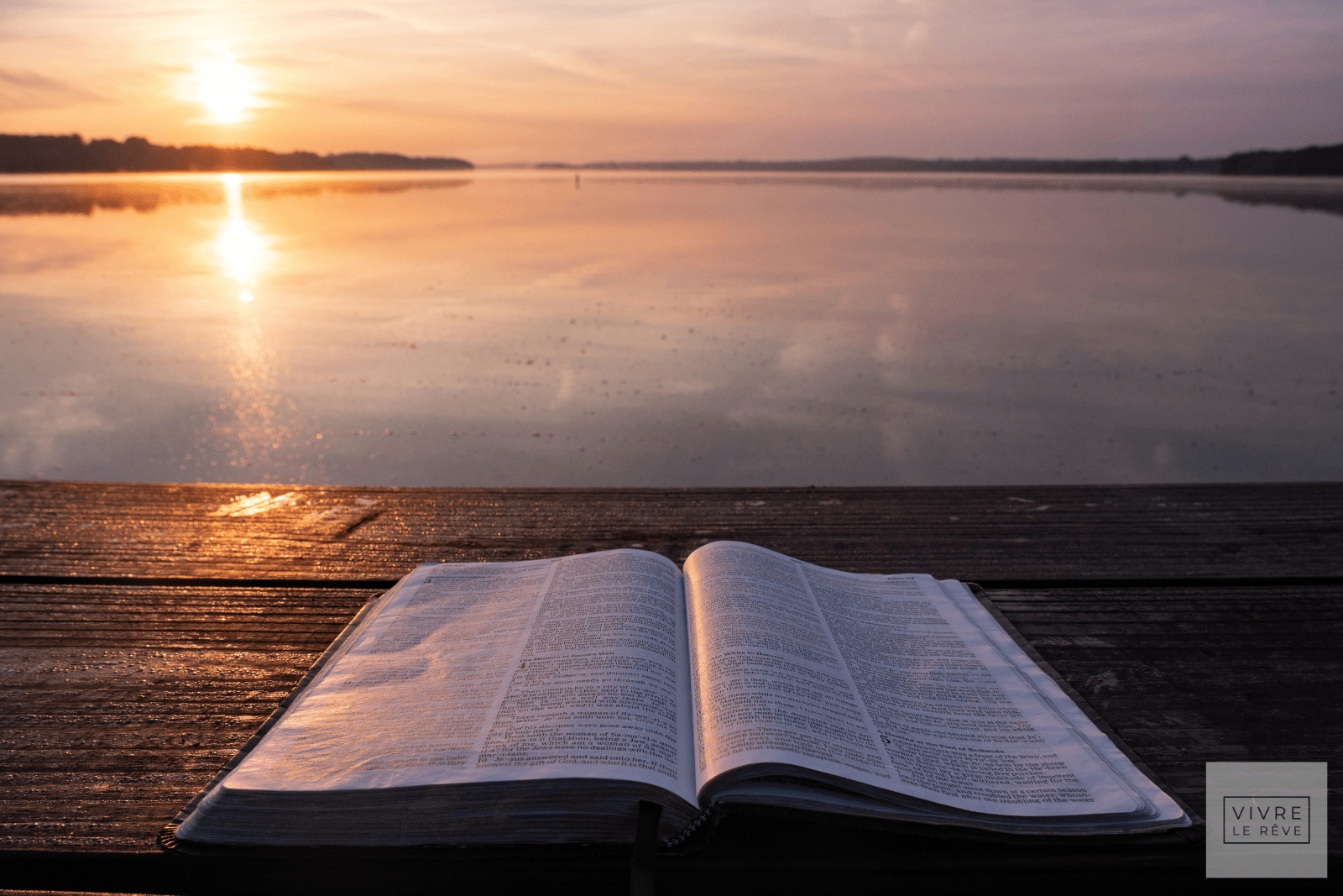 Bible Verses About Rest: What the Bible Says and Why We Need It - Vivre ...