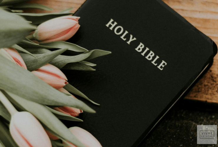 Come to Me All Who Are Weary: Meaning of Matthew 11:28