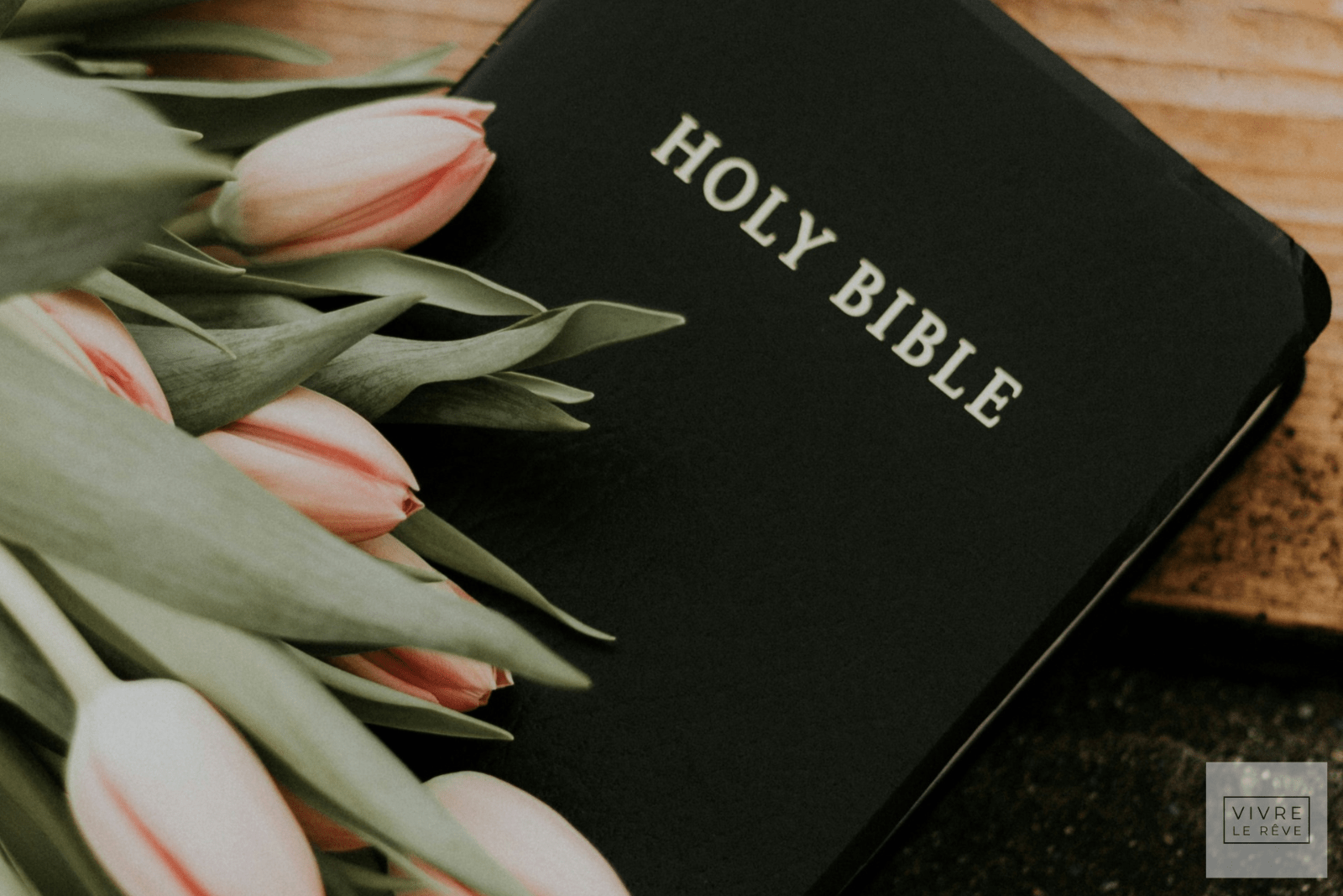 Come to Me All Who Are Weary: Meaning of Matthew 11:28