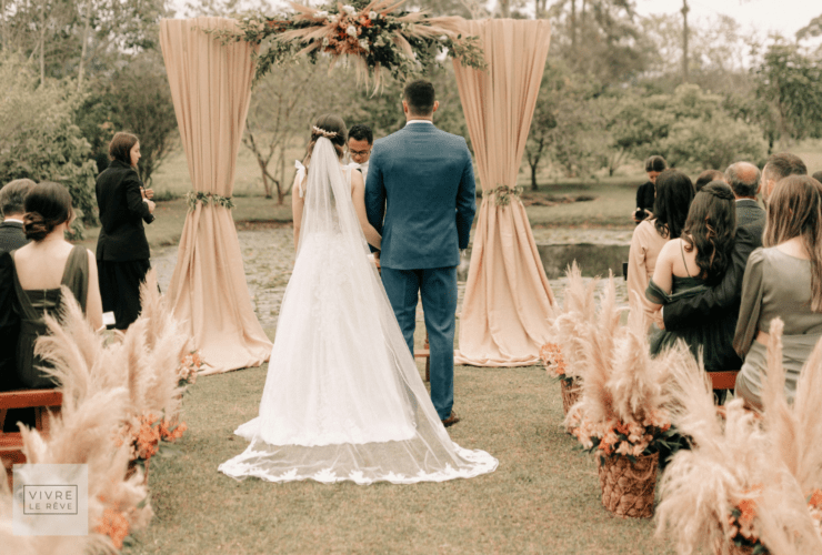 How to Pray for Your Future Husband (Step-by-Step Guide)