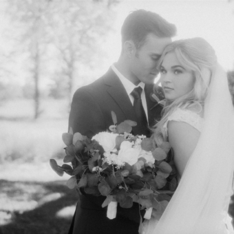 Short Prayer for Future Husband (Powerful Daily Prayer)