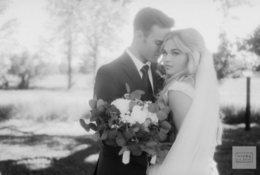 Short Prayer for Future Husband (Powerful Daily Prayer)