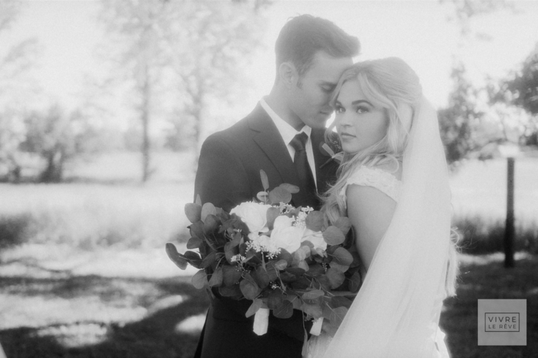 Short Prayer for Future Husband (Powerful Daily Prayer)