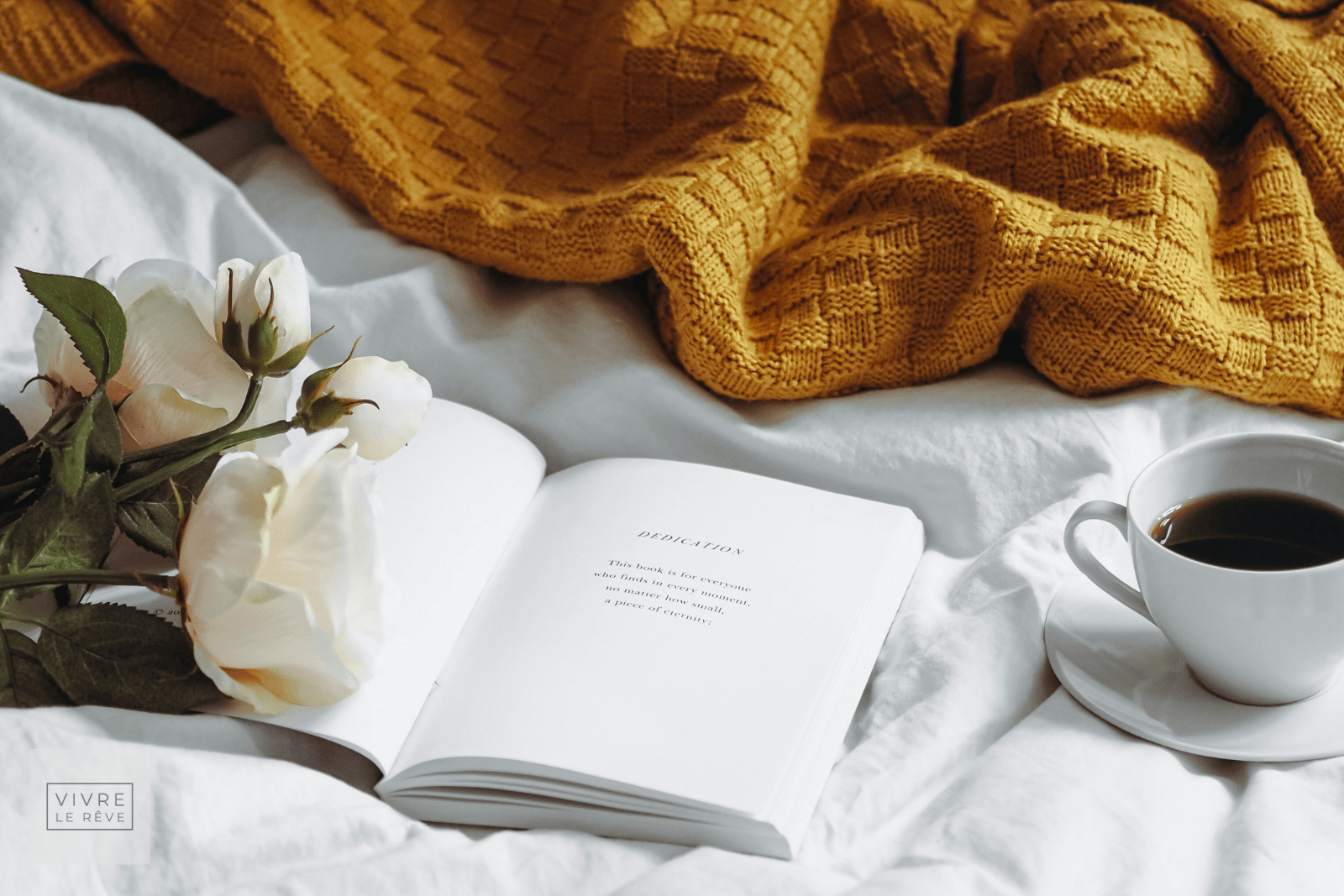 The Christian Girl's Morning Routine Faith, Glow and Getting It Together